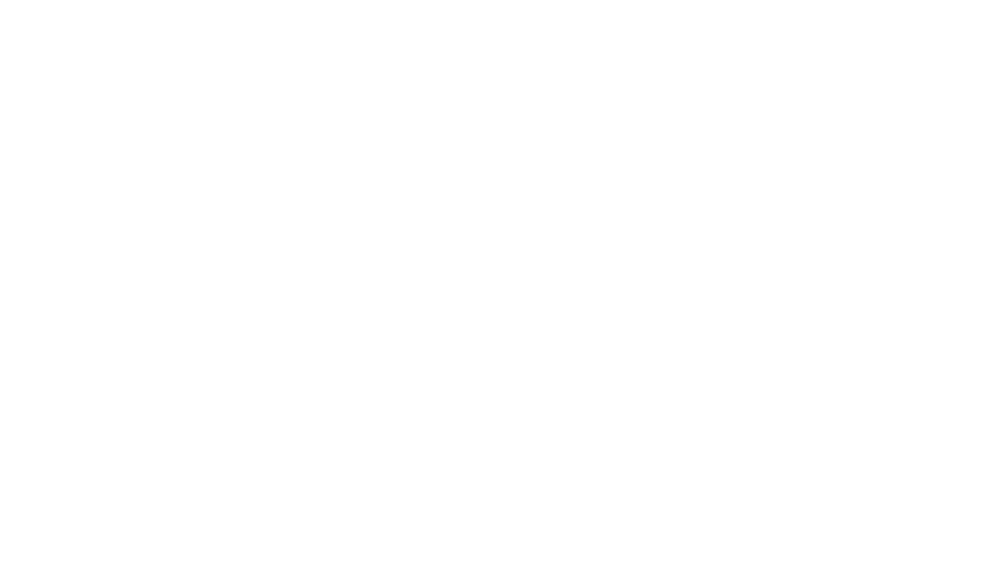 summer cline cellars